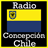 Radio Concepción Chile icon