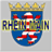 Rhein Main Air Base Reunion 2015 icon