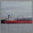 Oil Tankers Wallpaper App icon