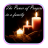 Prayer Photo Frames icon