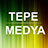 Tepe Medya APK Download
