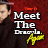Meet The Dracula Again icon