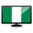 Nigeria TV Channels icon