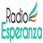 Radio Esperanza icon