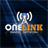 Onelink Radio Network icon