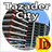 Tazader City (a map for Minecraft) icon