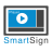 SmartSign icon