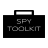Spy Toolkit version 2.6