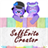 SelfEvite Creator icon