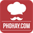 Phohay.Com icon