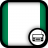 Nigeria Radio version 5.9