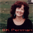 Sharon Kay Penman icon