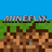 MineFlix version 1.0.1