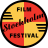 Stockholm filmfestival icon