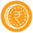 MCENT Free Recharge Offers icon