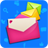 Status Message Collection icon