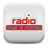 Radio Ondas de Portugal 1.3
