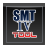 SMTIV Tool icon