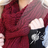 Scarf Knitting Patterns icon