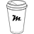 Mocha Latto icon