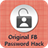FB Password Hacker Prank version 1.0