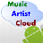 Discover Music Artists 1.2.4