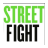 Street Fights icon