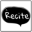 Recite.com 2.0