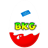 Surprise Eggs And Playdough icon