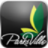 ParksVille icon