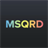 Pixel MSQRD version 1.1.0.1