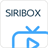 Siribox icon