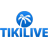 TikiLIVE icon