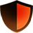 Mobile Protection Scanner icon
