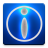 iPartyApp icon