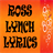 Ross Lynch Top 20 Lyrics icon