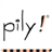 Pily icon