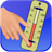 termometro febbre temperatura scherzo version 5.0.0