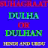 Dulha Suhagrat 1.0