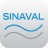 Sinaval icon