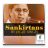 Sankeertans by Jagjit Singh APK Download