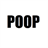 PoopApp icon