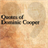 Quotes - Dominic Cooper APK Download