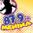 Menina FM version 1.0