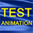 Descargar Test Animation SD