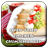 FREE Recipes Oven-Fried Chicken chimichanges icon