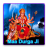 Navratri Durga Ji Ringtones icon