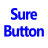 Sure Button icon