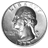 Minimal Coin Flip version 1.0