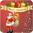Merry Christmas & New Year APK Download